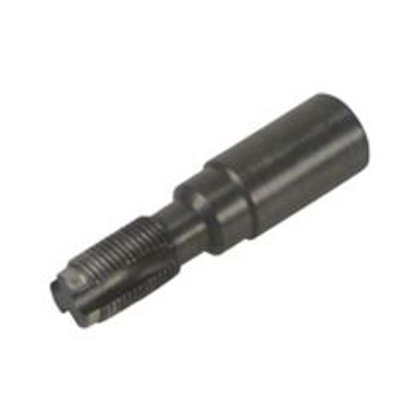 SPARK PLUG CHASER LIMITED ACC Big Tool Store LLC