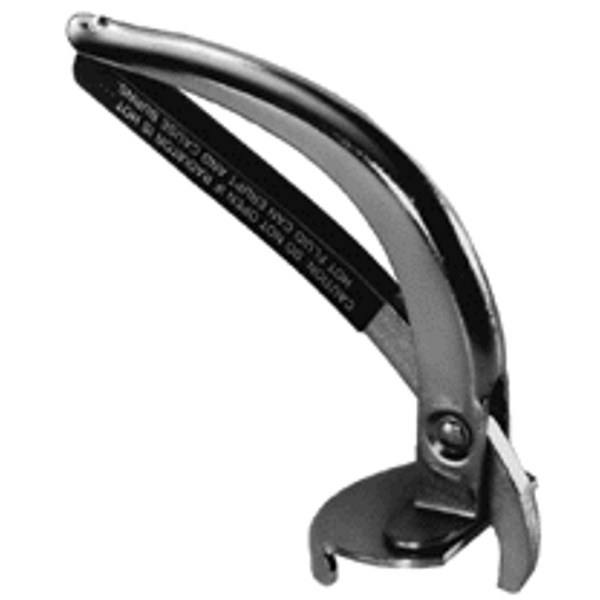 DRADIATOR CAP PLIERS Big Tool Store LLC