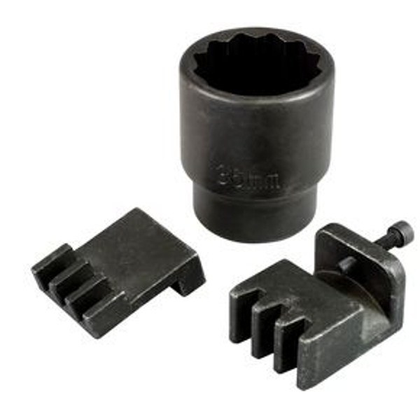 FLYWHEEL LOCKING TOOL Big Tool Store LLC