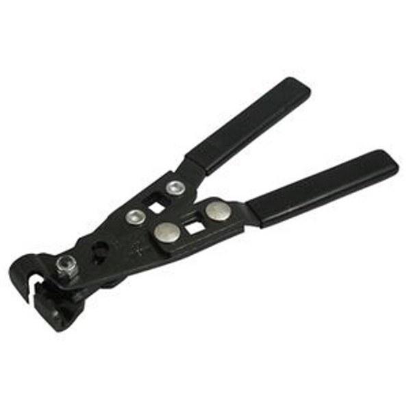 CV BOOT CLAMP PLIERS Big Tool Store LLC