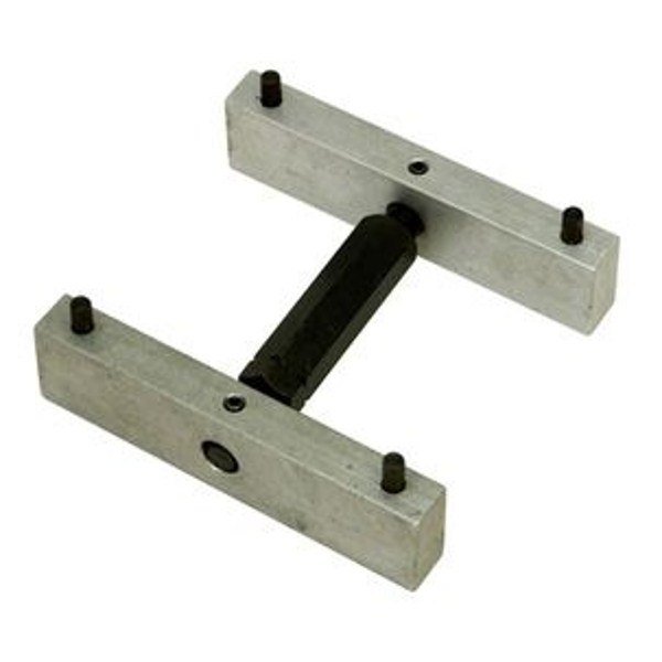 DUAL OVERHEAD CAM LOCK TOOL Big Tool Store LLC