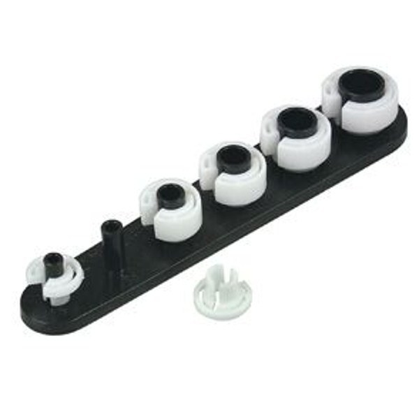 AC / FUEL LINE DISCONNECT TOOL Big Tool Store LLC