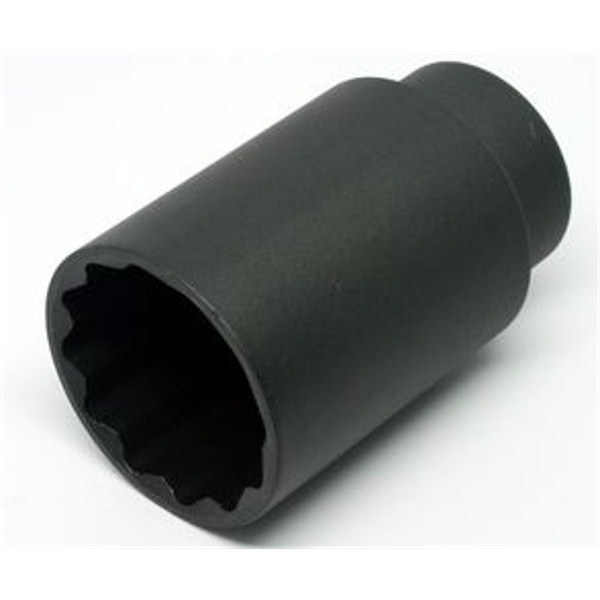 39MM AXLE NUT SOCKET 12PT TOYOTA Big Tool Store LLC