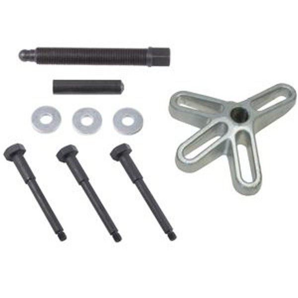 HARMONIC BALANCER PULLER GM Big Tool Store LLC