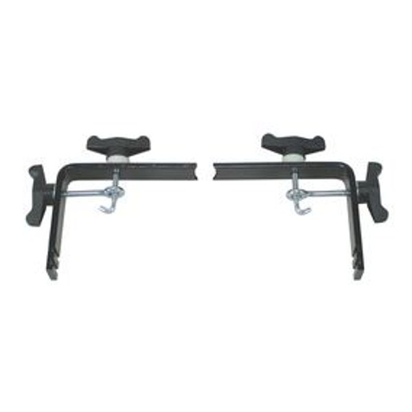 SINGLE SPRING BRAKE TOOL GM Big Tool Store LLC