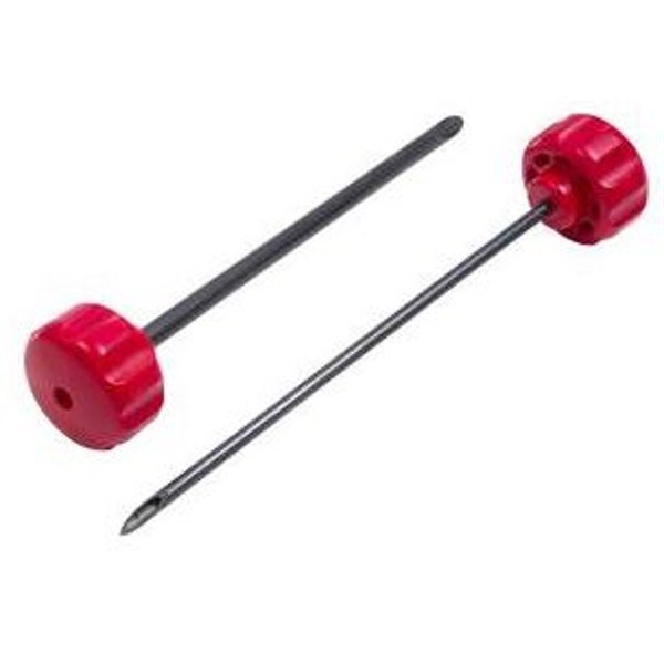 WIRE INSERTION TOOL SET Big Tool Store LLC