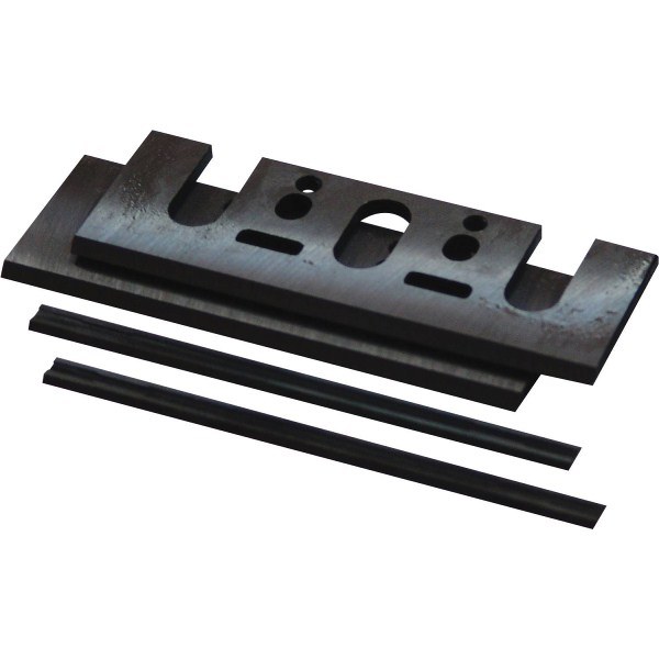 3¼" PLANER BLADE SET Big Tool Store LLC