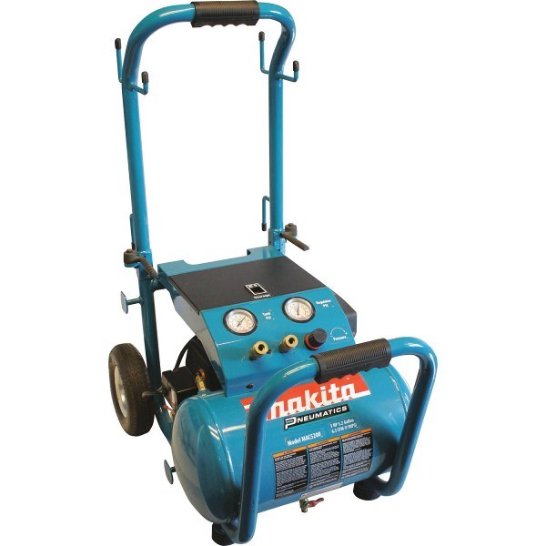 3 Hp Air Compressor Big Tool Store Llc