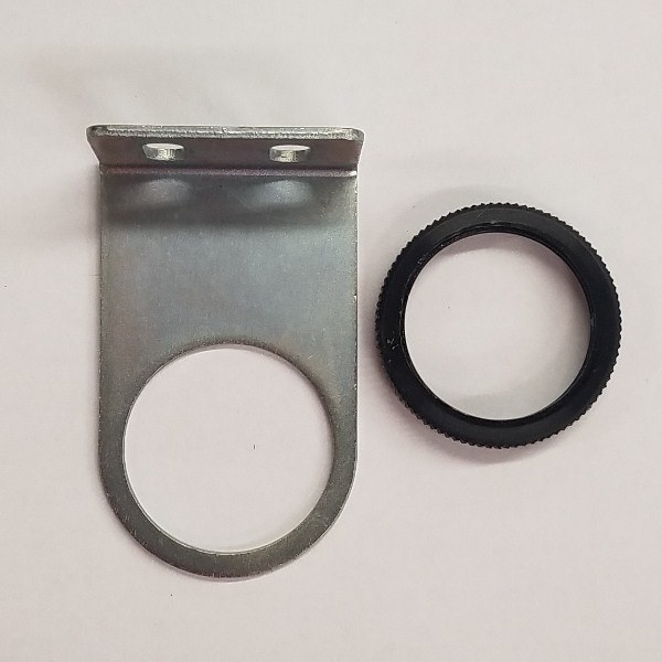 MINI PIGGYBACK Mounting Brkt Big Tool Store LLC