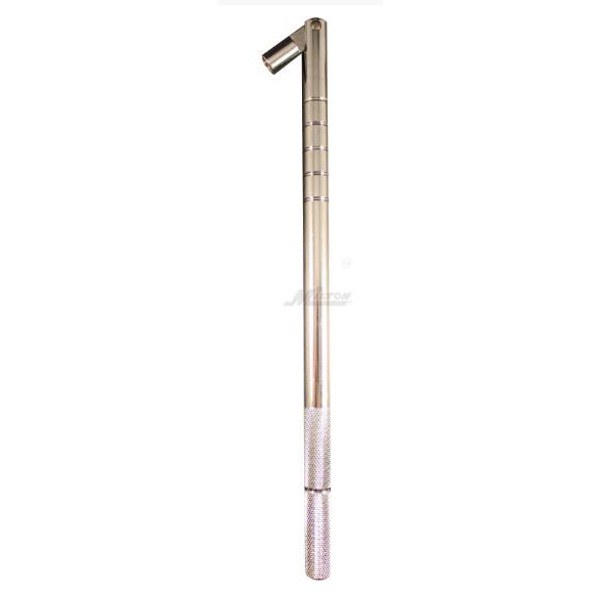 VALVE INSERTION TOOL Big Tool Store LLC