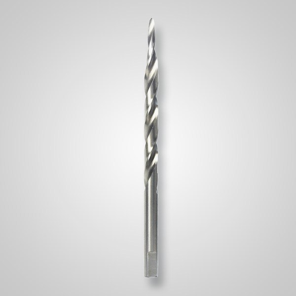 13/64" TAPERED DRILL BIT Big Tool Store LLC