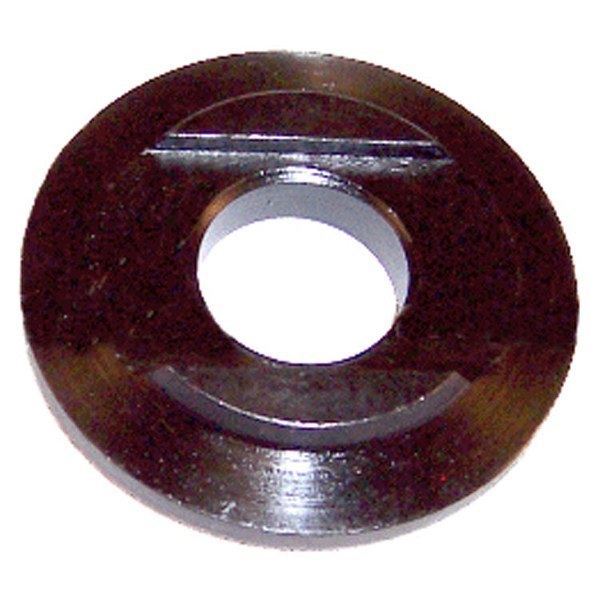 INNER FLANGE FOR ANGLE GRINDER Big Tool Store LLC