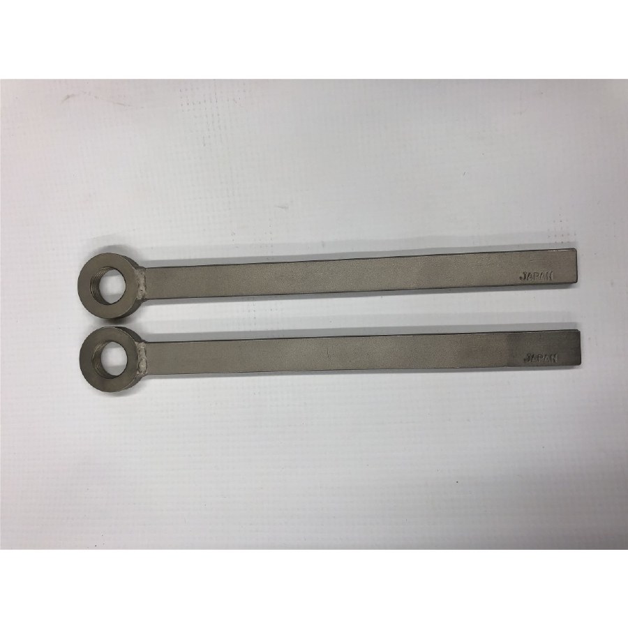 ARBOR WRENCH SET (MAG DRILL) Big Tool Store LLC