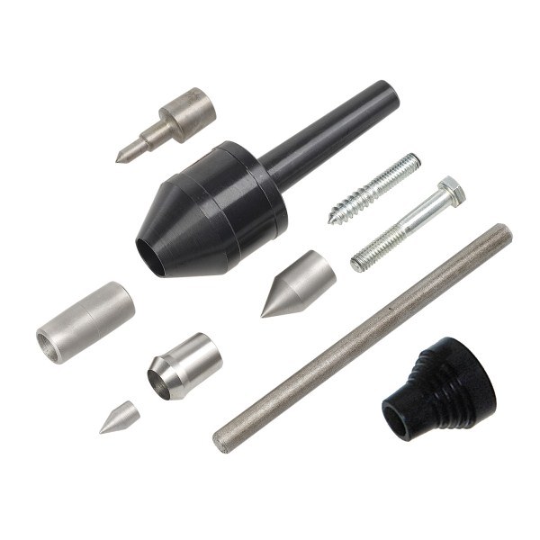 LIVE CENTER SYSTEM Big Tool Store LLC