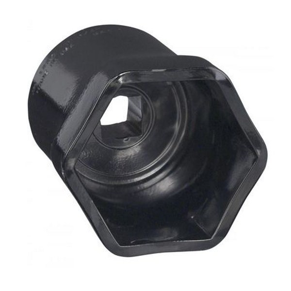 23/4" PINION NUT SOCKET Big Tool Store LLC