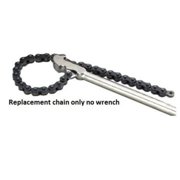 REPLACEMENT CHAIN Big Tool Store LLC