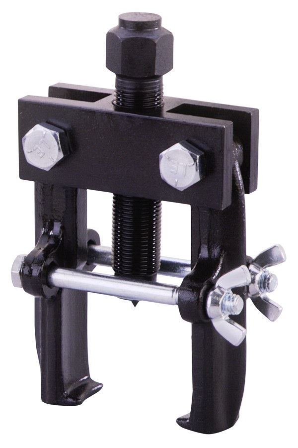PITMAN ARM PULLER Big Tool Store LLC