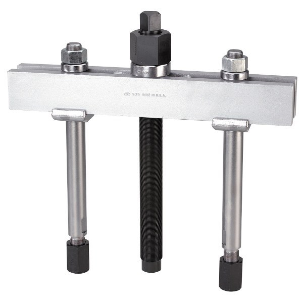 PUSH PULLER 30 TON Big Tool Store LLC