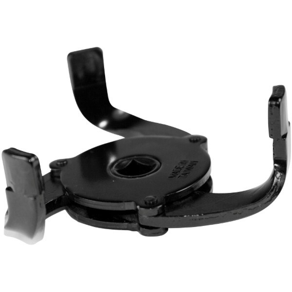 3JAW OIL FILTER WRENCH Big Tool Store LLC
