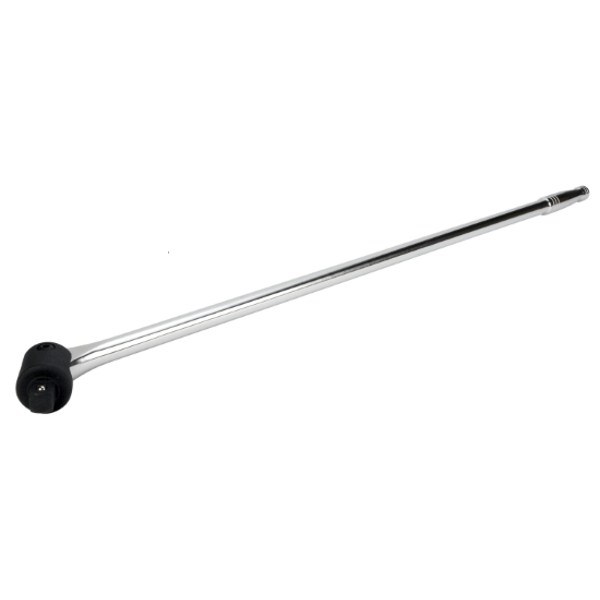 40"x3/4" DR JUMBO BREAKER BAR Big Tool Store LLC