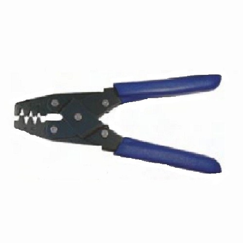 CRIMPING TOOL Big Tool Store LLC