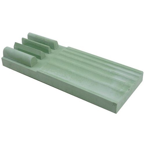 サーフィン Reilly Stone NR 10.25 C-WOOD BEM2509-96C_thumbnail.jpg