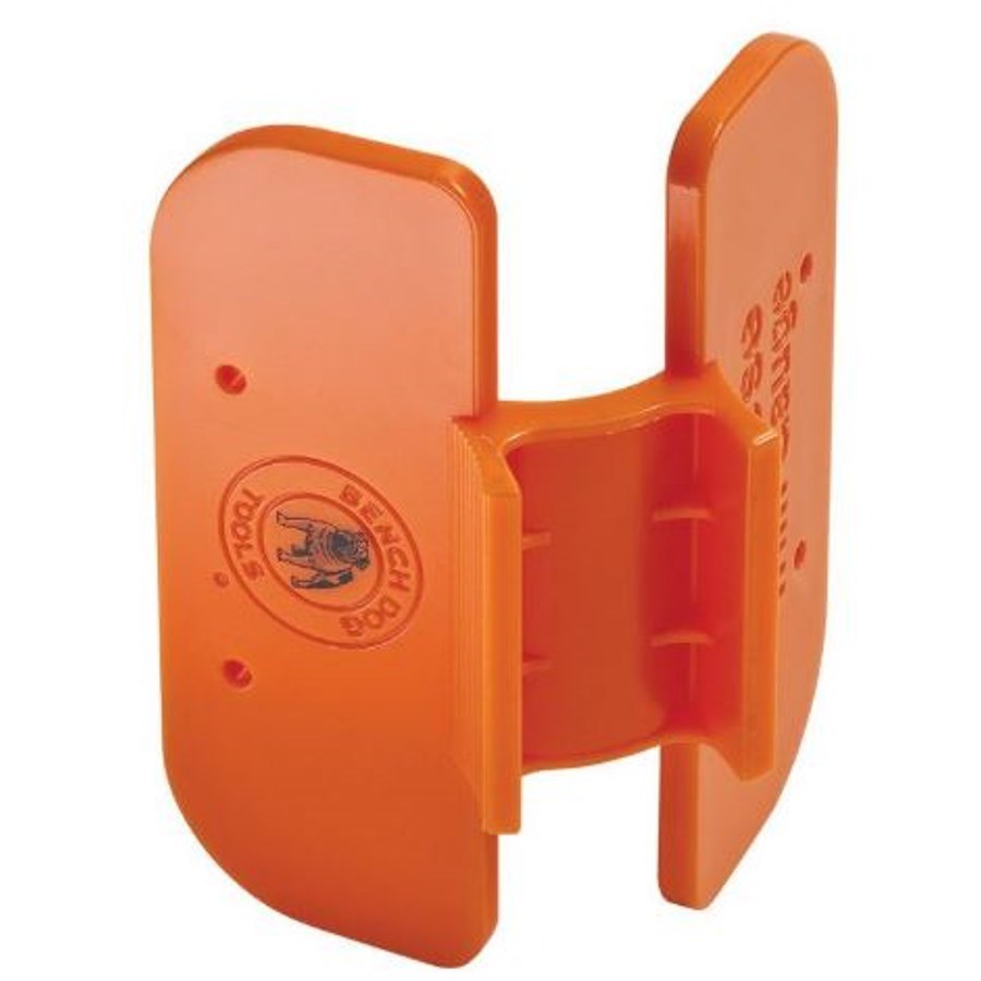 BULLNOSE TRIM GAUGE Big Tool Store LLC