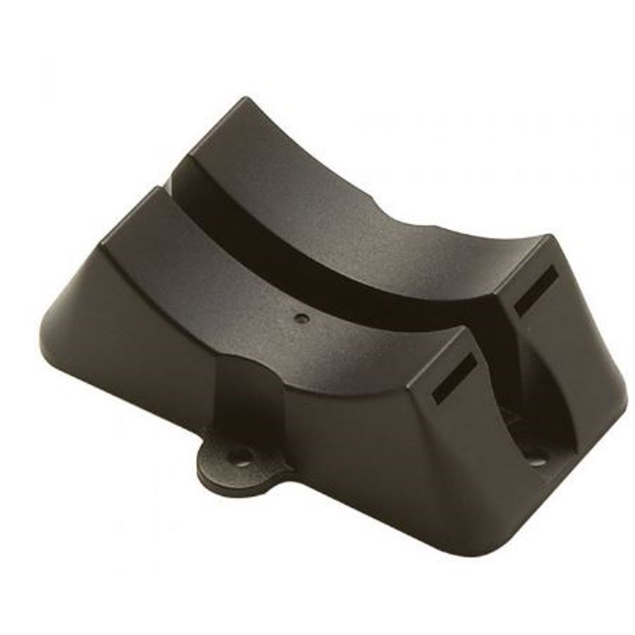 BLAST GATE BRACKET Big Tool Store LLC
