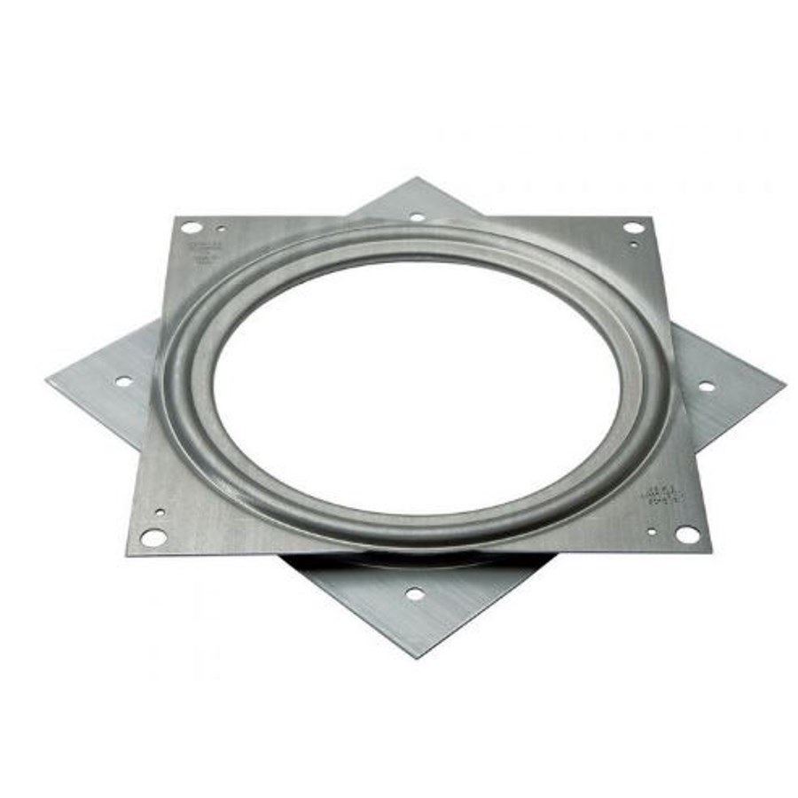 "LAZY SUSAN BEARING 3""" Big Tool Store LLC