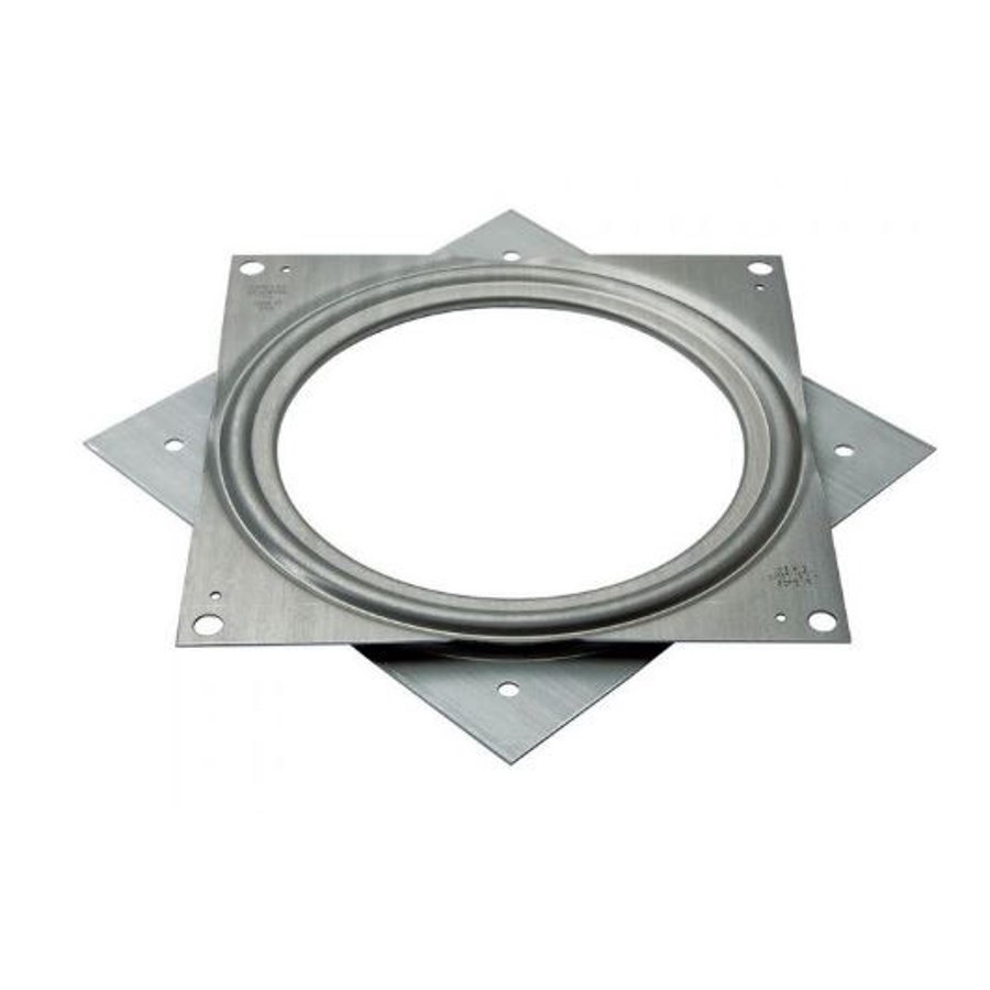 "LAZY SUSAN BEARING 4""" Big Tool Store LLC