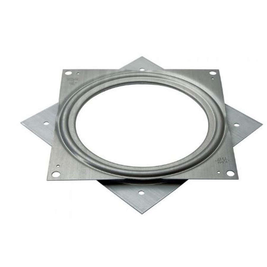 "LAZY SUSAN BEARING 6""" Big Tool Store LLC