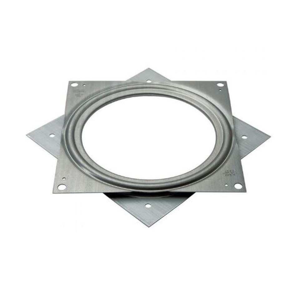 "LAZY SUSAN BEARING 12""" Big Tool Store LLC