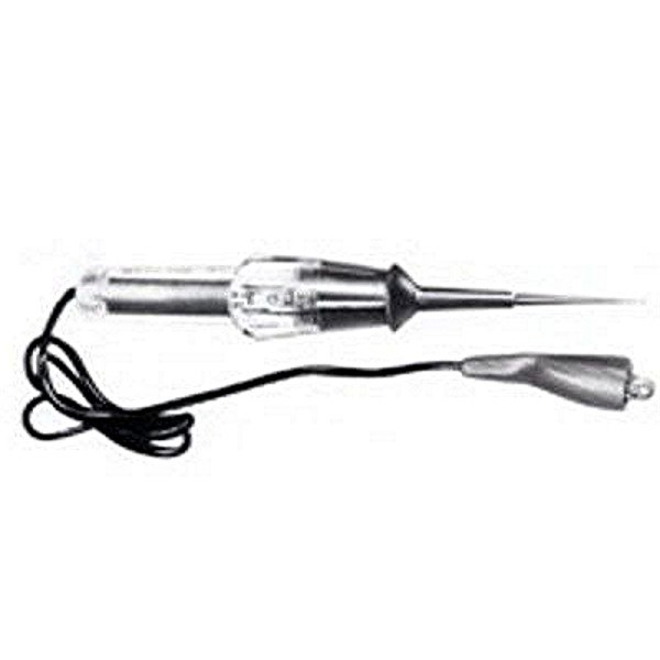 CIRCUIT CONTINUITY TESTER Big Tool Store LLC