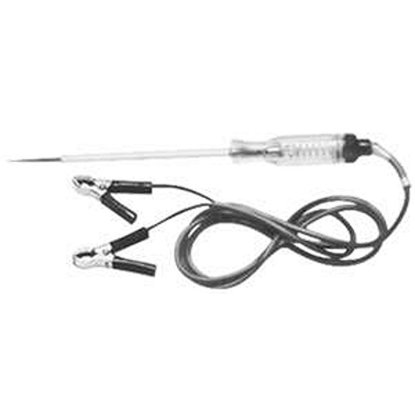 AUTOMOTIVE LOGIC PROBE - Big Tool Store LLC