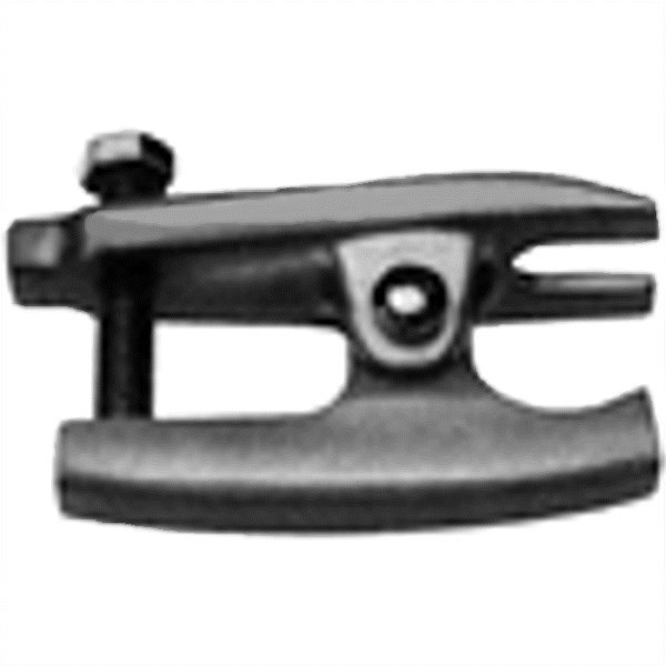 TIE ROD END/BALL JOINT LIFTER Big Tool Store LLC