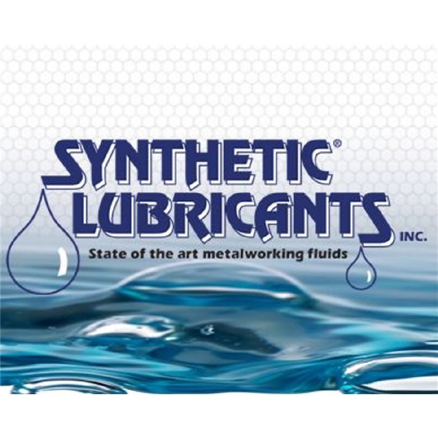 SUPER SAWZIT GALLON Big Tool Store LLC