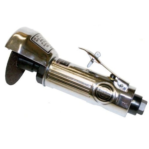 3" Cutoff Tool Big Tool Store LLC