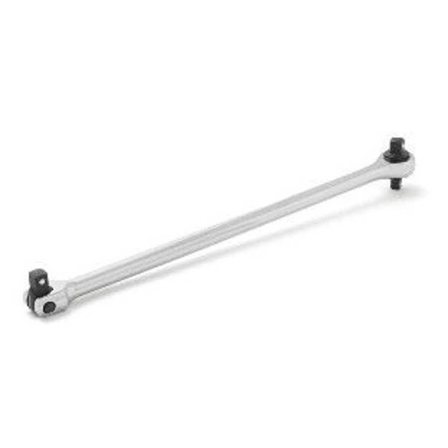 3IN1 BREAKER BAR Big Tool Store LLC