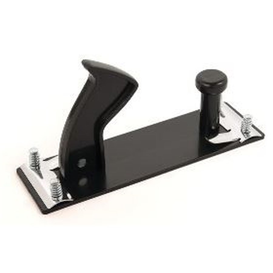 FLEXIBLE SANDER Big Tool Store LLC