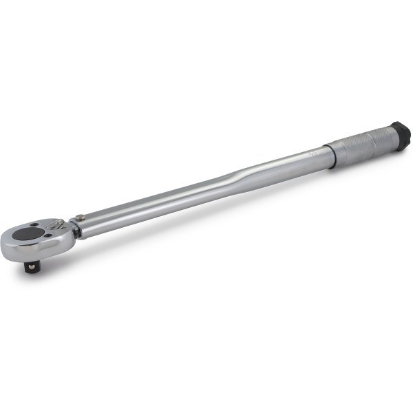 Big torque wrench sales