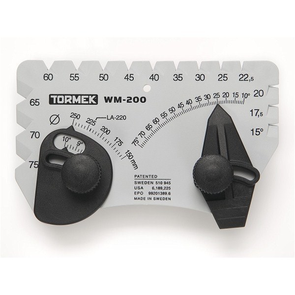 ANGLE MASTER Big Tool Store LLC