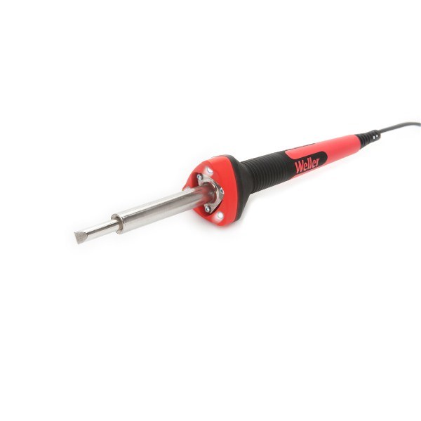 SOLDERING IRON LED 40W 120V Big Tool Store LLC