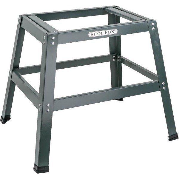 TOOL STAND 1000 LB Big Tool Store LLC