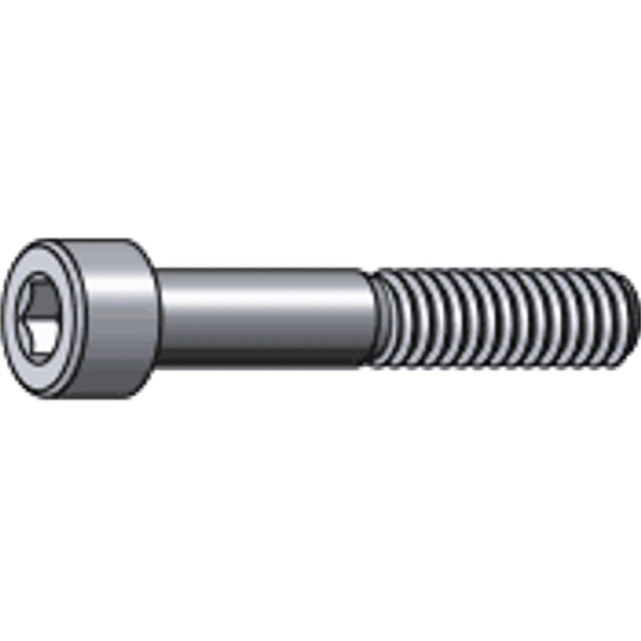 DNRNUT AND BOLT ASSEMBLY Big Tool Store LLC
