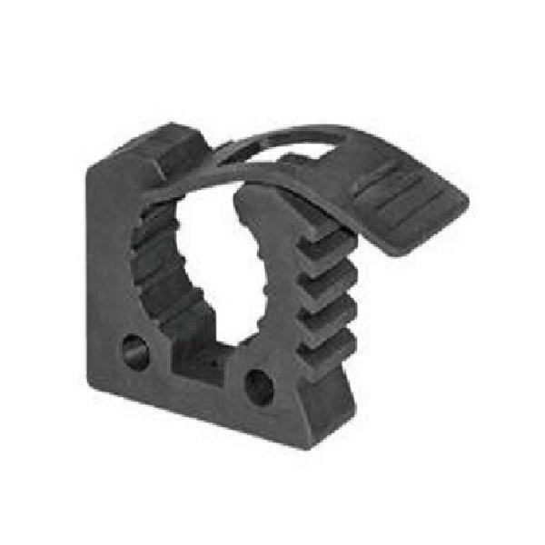SM. RUBBER CLAMP PR. Big Tool Store LLC