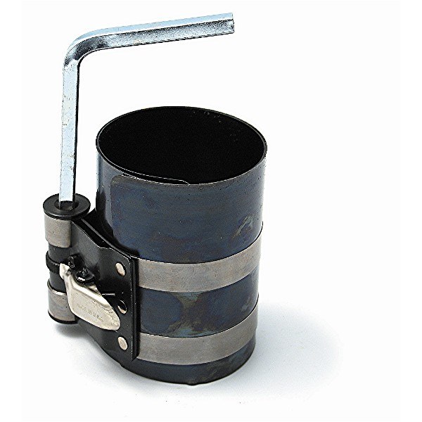 PISTON RING COMPRESSOR TOOLS Big Tool Store LLC