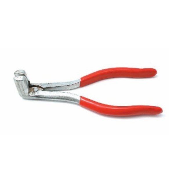 BATTERY TERMINAL SPREADER & CL Big Tool Store LLC