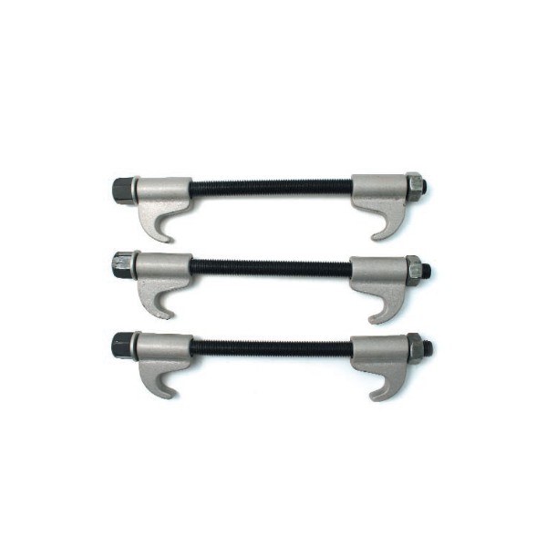 Coil Spring Clamp Set Big Tool Store LLC