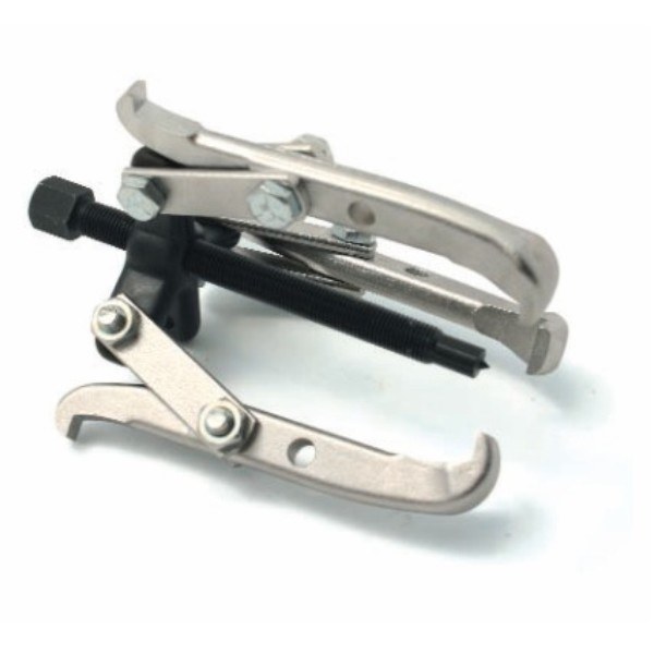 8" 2/3JAW GEAR PULLER Big Tool Store LLC