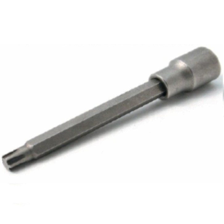 HEAD BOLT WRENCH 9MM Big Tool Store LLC